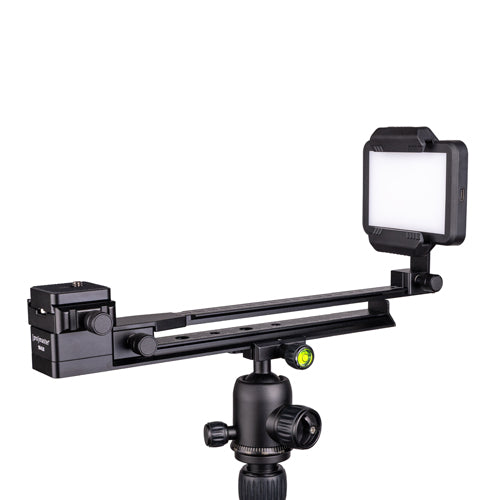 ProMaster Digitizing Kit for 35mm and 120 Film - Image 1