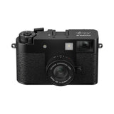 Fujifilm X half Camera