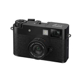 Fujifilm X half Camera