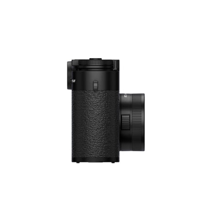 Fujifilm X half Camera