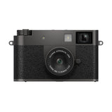 FUJIFILM X half Digital Camera