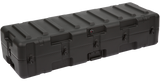 SKB 3R Roto rSeries 4714-10 Case with Wheels