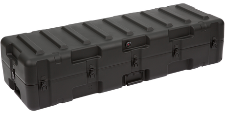 SKB 3R Roto rSeries 4714-10 Case with Wheels