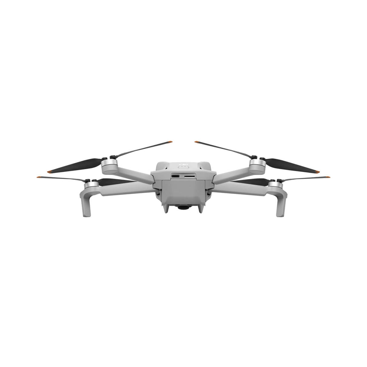 DJI Mini 3