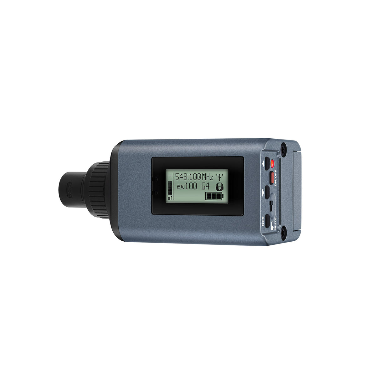 SKP 100 G4-G