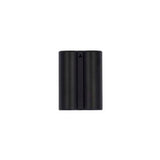 ProMaster Li-ion Battery for Fujifilm NP-W235   - Image 2