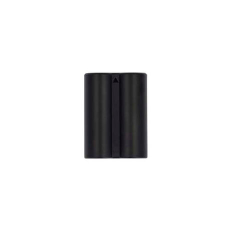 ProMaster Li-ion Battery for Fujifilm NP-W235   - Image 2