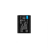 ProMaster Li-ion Battery for Fujifilm NP-W235   - Image 3