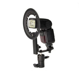 ProMaster Easy Fold Speedlight Soft Box - 20'' - Image 2