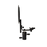 ProMaster Easy Fold Speedlight Soft Box - 20'' - Image 4