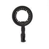 ProMaster Easy Fold Speedlight Soft Box - 20'' - Image 5