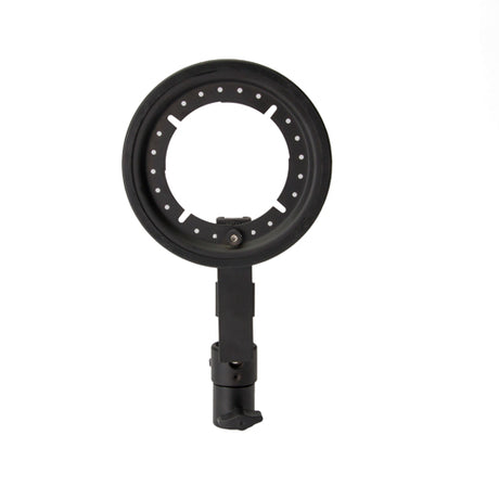 ProMaster Easy Fold Speedlight Soft Box - 20'' - Image 5