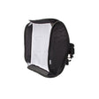 ProMaster Easy Fold Speedlight Soft Box - 24'' - Image 1