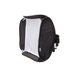 ProMaster Easy Fold Speedlight Soft Box - 24'' - Image 1