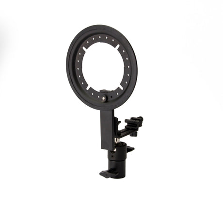 ProMaster Easy Fold Speedlight Soft Box - 24'' - Image 3