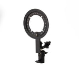 ProMaster Easy Fold Speedlight Soft Box - 24'' - Image 3