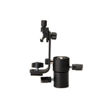 ProMaster Easy Fold Speedlight Soft Box - 24'' - Image 6
