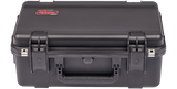 SKB 3iSeries Mil-Std Waterproof Case