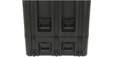 SKB 3R Roto rSeries 6029-40 Case