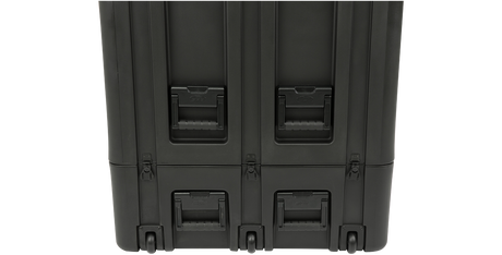 SKB 3R Roto rSeries 6029-40 Case