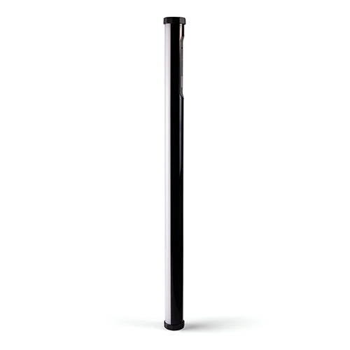 ProMaster Chroma TL24RGB 2' Tube Light - Image 1