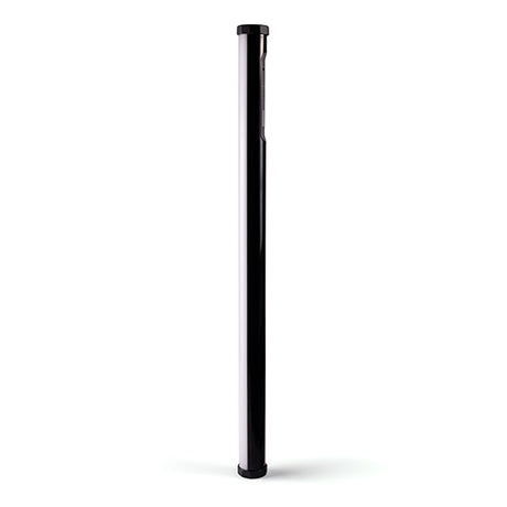 ProMaster Chroma TL24RGB 2' Tube Light - Image 1