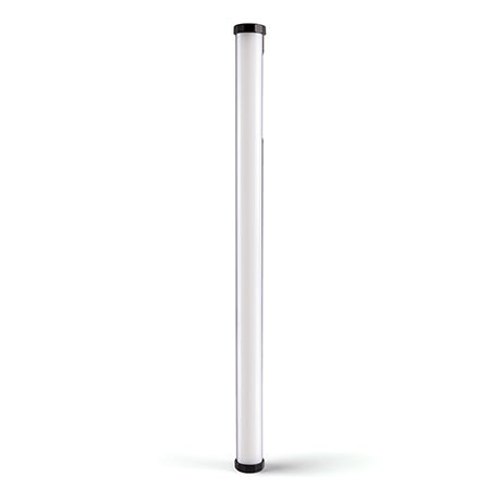 ProMaster Chroma TL24RGB 2' Tube Light - Image 2