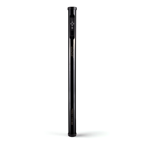 ProMaster Chroma TL24RGB 2' Tube Light - Image 3