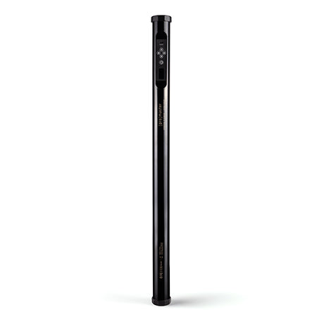 ProMaster Chroma TL24RGB 2' Tube Light - Image 3