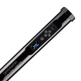 ProMaster Chroma TL24RGB 2' Tube Light - Image 4
