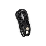 ProMaster Chroma TL24RGB 2' Tube Light - Image 6