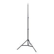 ProMaster LS1(N) Basic Light Stand - Image 1