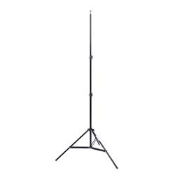 ProMaster LS1(N) Basic Light Stand - Image 1