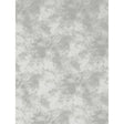 ProMaster Cloud Pattern Backdrop 10'x20' - Light Grey - Image 1