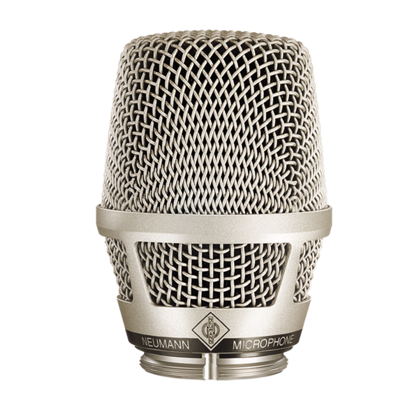 KK 105 HD