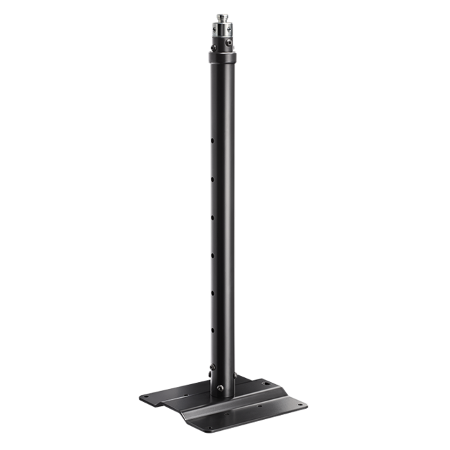 LH 46