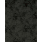 ProMaster Cloud Pattern Backdrop 10'x20' - Charcoal - Image 1