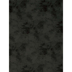 ProMaster Cloud Pattern Backdrop 10'x20' - Charcoal - Image 1