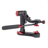 ProMaster GH26 Professional Gimbal Head - Image 2