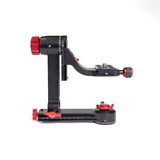 ProMaster GH26 Professional Gimbal Head - Image 3