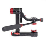 ProMaster GH26 Professional Gimbal Head - Image 1