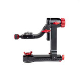 ProMaster GH26 Professional Gimbal Head - Image 7