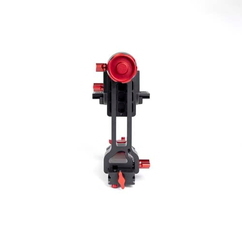 ProMaster GH26 Professional Gimbal Head - Image 8