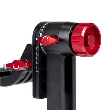ProMaster GH26 Professional Gimbal Head - Image 10