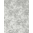 ProMaster Cloud Pattern Backdrop 6'x10' Light Grey - Image 1