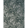 ProMaster Cloud Pattern Backdrop 6'x10' - Dark Grey - Image 1
