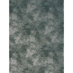 ProMaster Cloud Pattern Backdrop 6'x10' - Dark Grey - Image 1
