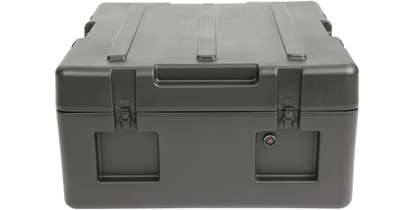SKB 3R Roto rSeries 2727-13 Case