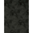 ProMaster Cloud Pattern Backdrop 6'x10' - Charcoal - Image 1