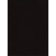 ProMaster Solid Backdrop 6'x10' - Black - Image 1